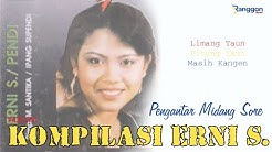 [Full] Top Hits Erni S. Pilihan Pemirsa  - Durasi: 57:10. 