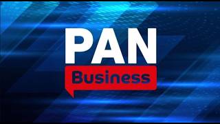 PAN BUSINESS - SHOPPING CHINA
