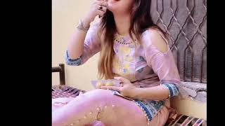 Shalimar Theater Lahore Video