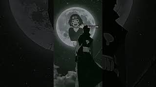 #obito Uchiha 😮‍💨