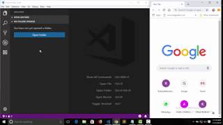 How to build a calculator -Javascript Project based tutorial kelseywebsolutions