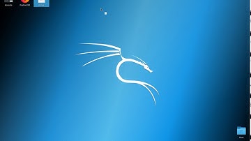 How to install Code::blocks on Kali Linux with "E : Unable to Locate Package" problem ?