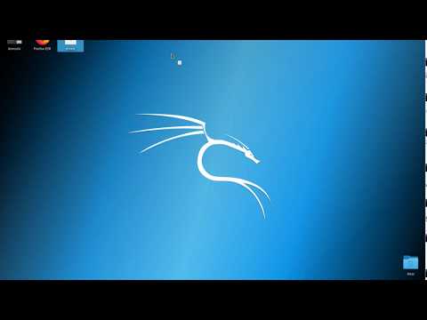How to install Code::blocks on Kali Linux with "E : Unable to Locate Package" problem ?