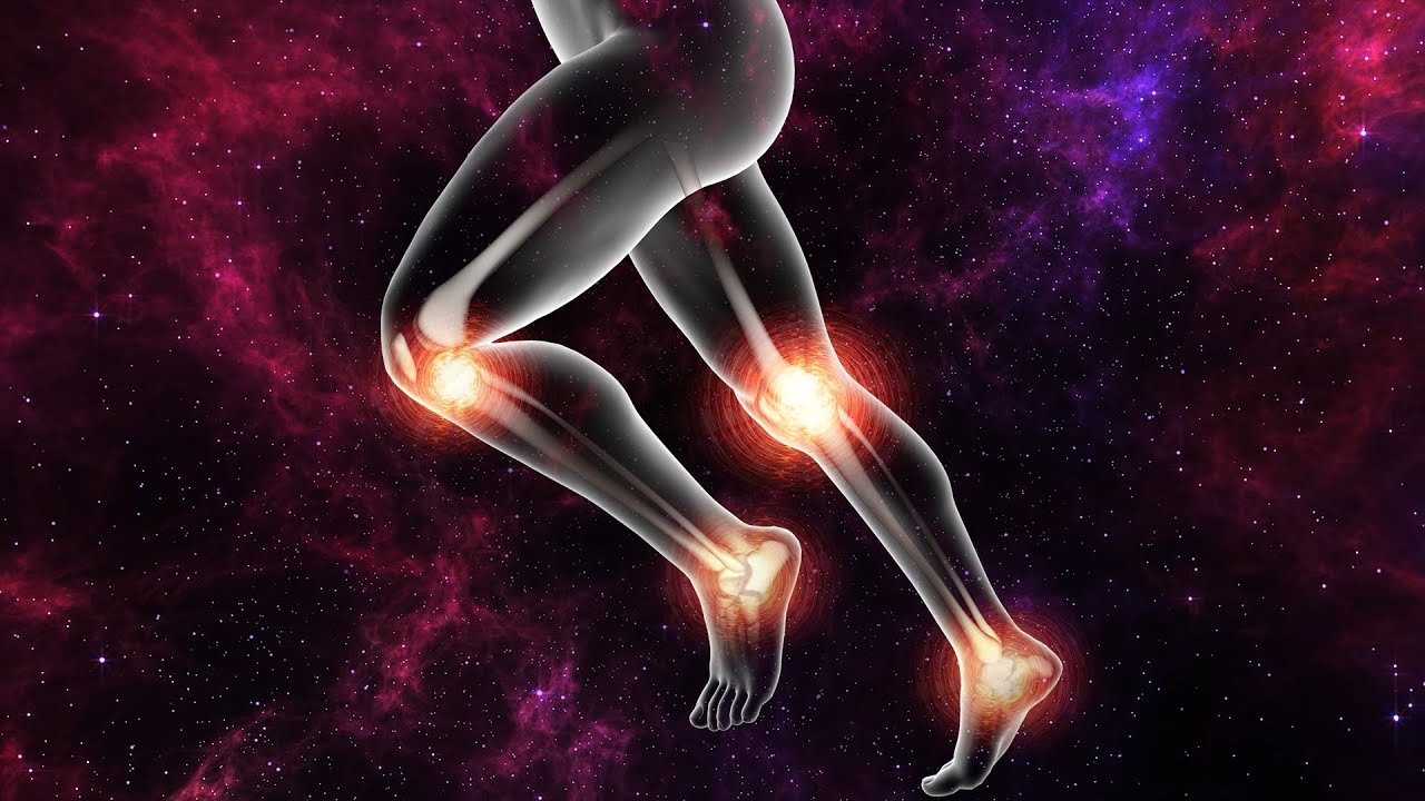 Heal Pain In The Legs And Feet Healing Strengthening Of Bones heal-pain-in-the-legs-and-feet-healing-strengthening-of-bones
