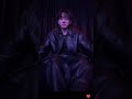 BTS Jungkook Full Weverse Live 25 2 26 Jk Live