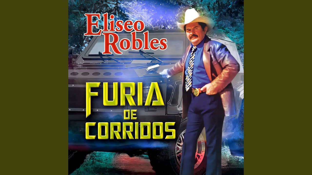 Watch El Texano on YouTube Watch El Texano on YouTube