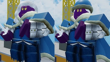 SECRET RARE CODE IN ARSENAL THAT GIVE YOU THESE SKIN? (ARSENAL ROBLOX)