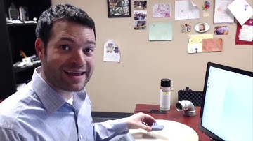 Introduction to Geomagic Control X