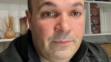 Boiler license test exam for fireman and engineer questions and answers over speed test low water