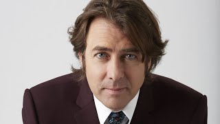 Jonathan Ross on Radio 2 | 2003 | 1 of 2