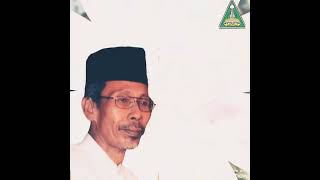 Download Lagu rowi ( suluk ) YA ROSULALLAH MP3