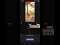 Como Remover o Ruído do Áudio no Spring pelo Celular (Passo a Passo Fácil!)