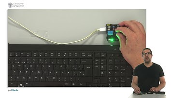 27/75 MOOC Internet de las Cosas Parte I: Ejemplo de Programación. Comparación