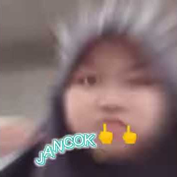 Jawa lewat bos  kasih tau men