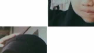 Jawa Lewat Bos  Kasih Tau Men