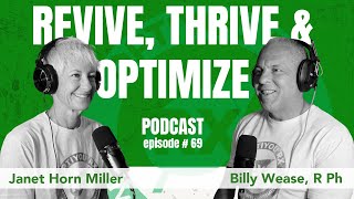 Episode 69: Wellness Summit 2026 Highlights