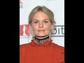 Как выглядит звезда сериала «Доктор Хаус» Дженнифер Моррисон (Jennifer Morrison) в 36 лет (2015 г)