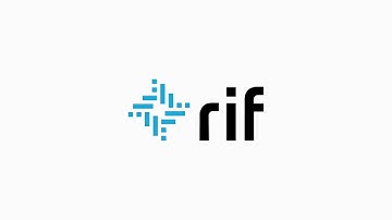 RIF Token (RIF) listed on KuCoin 01 April