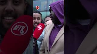 Arsenal Are The Biggest Bottlers