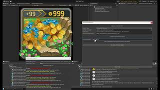 Asset Validation Tool
