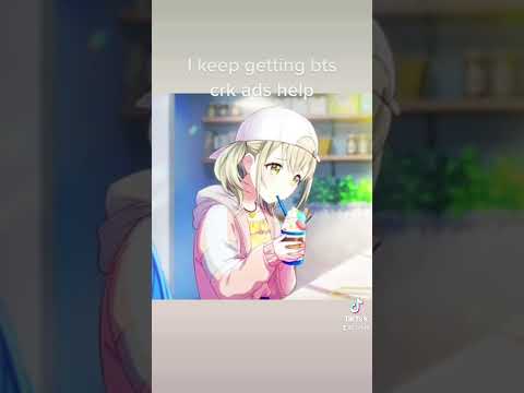 Kohane!