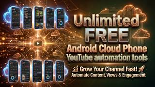 How To Create Multiple Accounts Safely on Any Platform Using Multilogin | Automation Tools