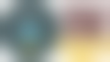 UNLIMITED INTERNET USING VPN TRICKS | NO CAPPING | HTTP INJECTOR BY SOFIE OFFICIAL