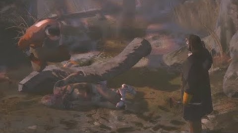 SovietWomble Streams [with Chat] - Disco Elysium (Part 12)