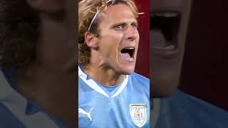 100% Satisfying Free Kick Goals