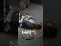 電影暴風窒息感之切切實實的踹在身上，演戲一定要有真實感 FACES IN THE CROWD / WilliamChan 陳偉霆你是我唯一