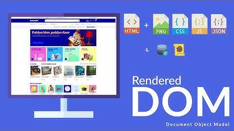 Chrome Inspector For Marketers - The difference between the HTML source code and elements tab HTML