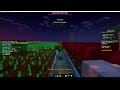 UPDATED FarmHelper Macro Mod Fabric 1 21 10 HYPIXEL SKYBLOCK March 2026