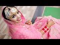 MEHAK + PARAMVEER  | WEDDING | STUDIO NARINDER PHOTOGRAPHY | PATIALA