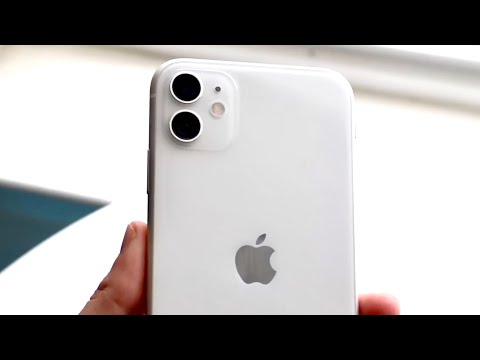 iPhone - iPhone11 ららら hqdefault.jpg
