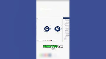 Scrape Emails from Twitter in Minutes! (No Code Needed)