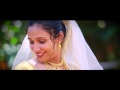 Wedding highlight arunanju