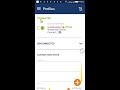 Residential Proxy Phone (Daily Update)