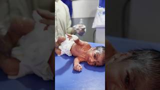 Beautiful Baby  Bnewbornbaby