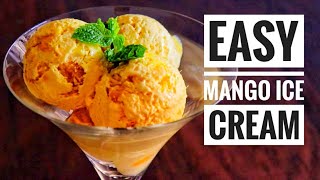 To subscribe click here: http://bit.ly/2tzfxwu get the recipe
http://bit.ly/2cqdni7 this mango ice cream is very simple make at
home...