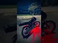SPLENDOR MODIFIED|KRO CHECK✅️SPLENDOR NEW MODIFICATION #splendormodified #modifiedsplendor #splendor