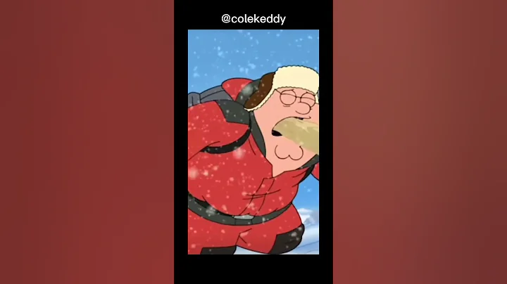 Peter “hey Brian you want a puke-sickle” (family guy) #shorts #funny #meme #memes #peter #Brian￼