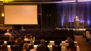 Preparing Teachers to Engage Students for Equitable Mathematics Education