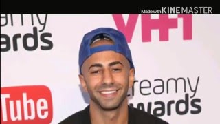 FouseyTUBE Net worth