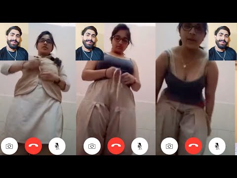 new live video chat app 2024|new dating apps 2024|live video chat app free no coins|mr sonu
