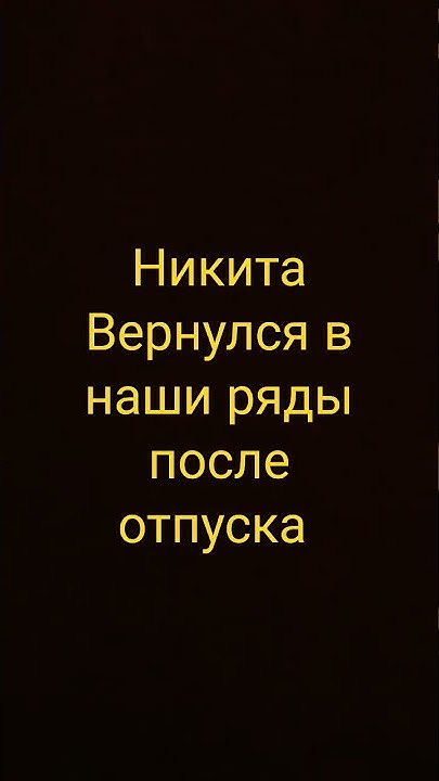 пумпумпумпум - YouTube