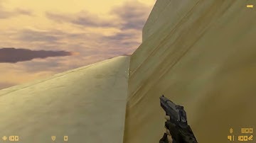 BloLy on kz-endo_slide_svn_pyramid done in 02:34.30