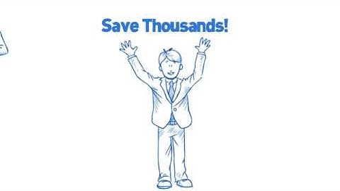 Flat Fee MLS Explainer Video