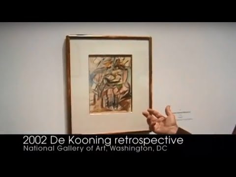 the-art-collectors-||-documentary