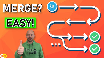 Merging Pull Requests in GitHub Has Never Been EASIER: Mergify Review