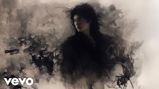 Sylvia Polaris Beijixing - Wu (巫), Tang-Kî ft. Tian Zhang, Liang Lin